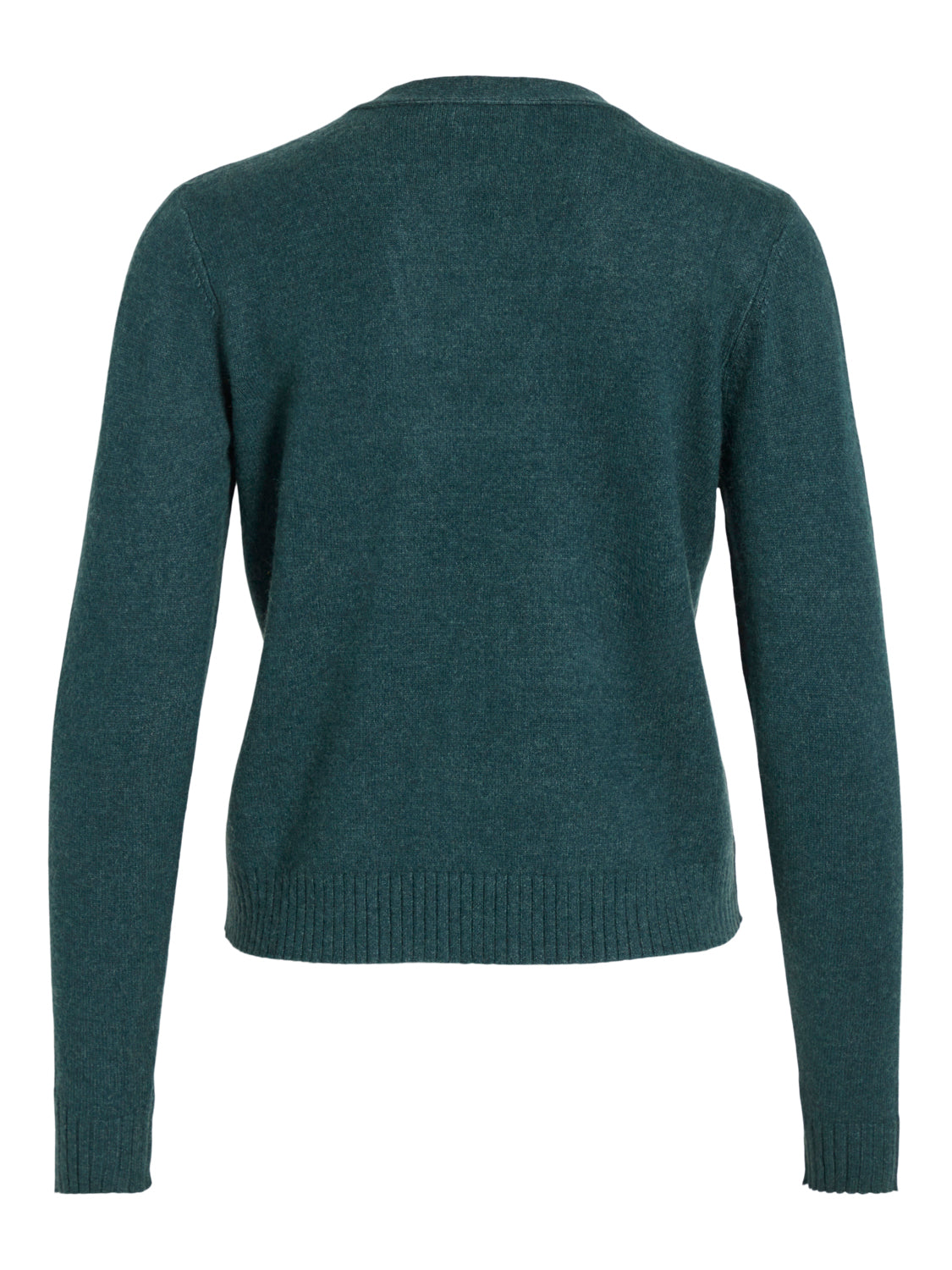 VIRIL Cardigan - Ponderosa Pine